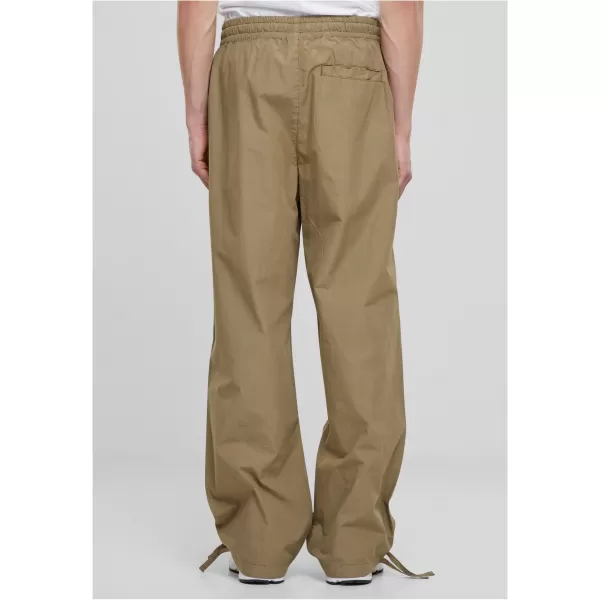  Hose URBAN CLASSICS TB6653 KHAKI 