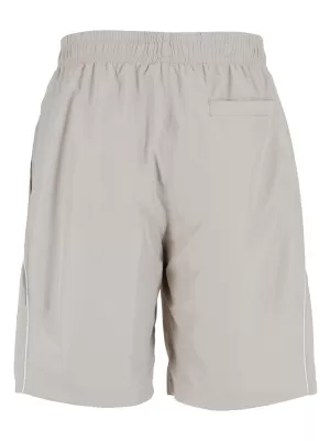 Shorts URBAN CLASSICS TB7381 WOLKE