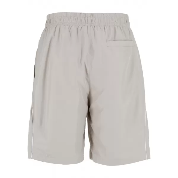  Shorts URBAN CLASSICS TB7381 WOLKE 