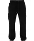 Hose URBAN CLASSICS TB6394 SCHWARZ