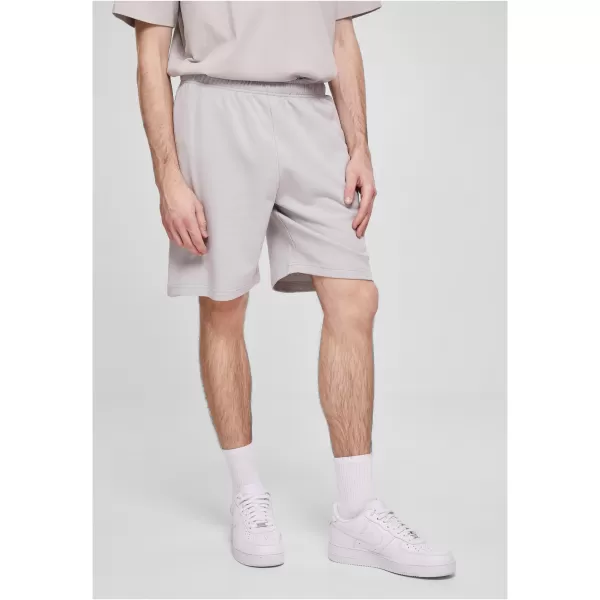  Shorts URBAN CLASSICS TB6297 LICHTASPHALT 