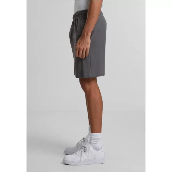  Shorts URBAN CLASSICS TB6297 MAGNET 