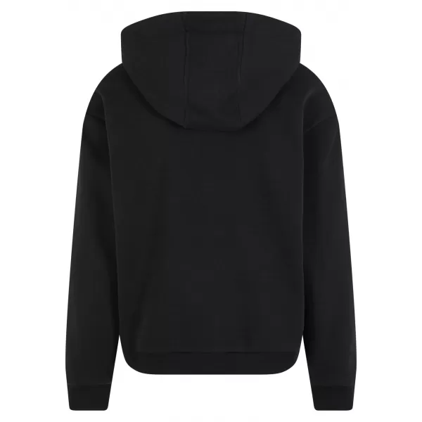  Herren-Sweatshirt URBAN CLASSICS TB6750 SCHWARZ 