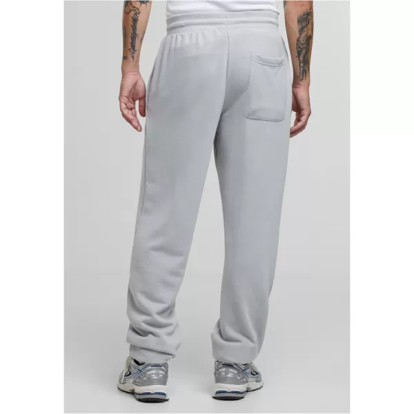  Herren -Traursanzüge URBAN CLASSICS TB6727 LICHTASPHALT 