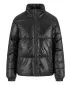 Damenjacke URBAN CLASSICS TB7003 SCHWARZ