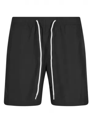 Shorts URBAN CLASSICS TB6613 SCHWARZ