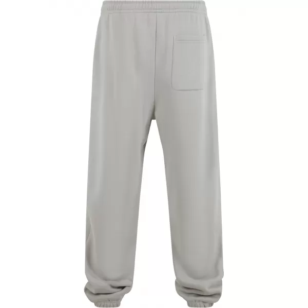  Herren -Traursanzüge URBAN CLASSICS TB6749 LICHTASPHALT 