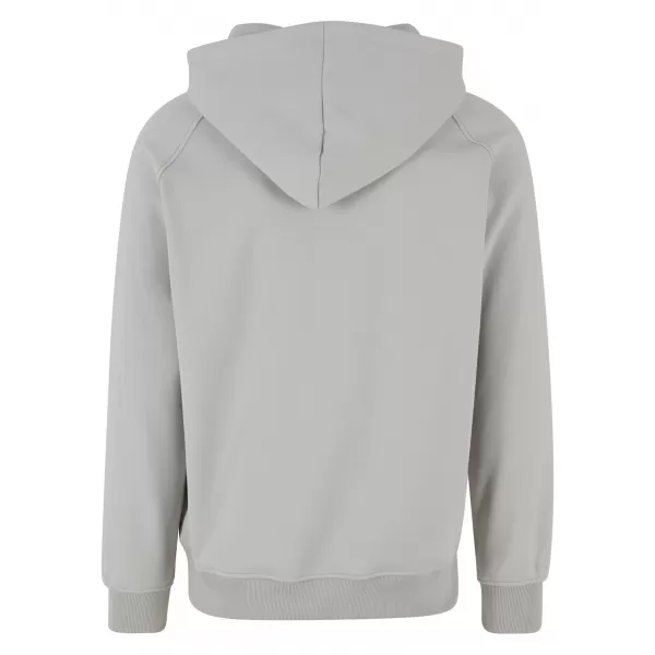  Herren Sweatshirt URBAN CLASSICS TB6698 LICHTASPHALT 