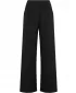 Damenhosen URBAN CLASSICS TB6949 SCHWARZ