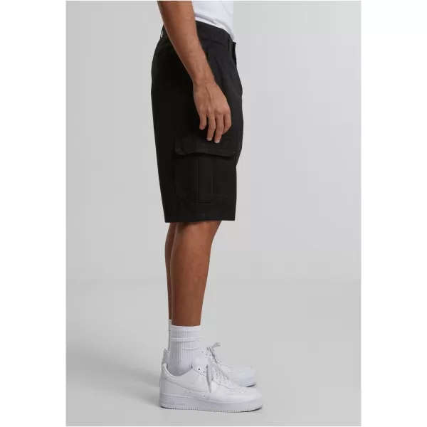  Shorts URBAN CLASSICS TB6279 SCHWARZ 