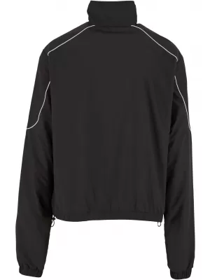 Jacke URBAN CLASSICS TB7379 SCHWARZ