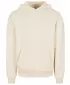 Herren-Sweatshirt URBAN CLASSICS TB6750 WEIß/SAND
