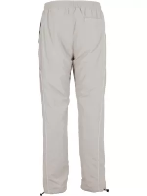 Herrenhosen URBAN CLASSICS TB7380 WOLKE