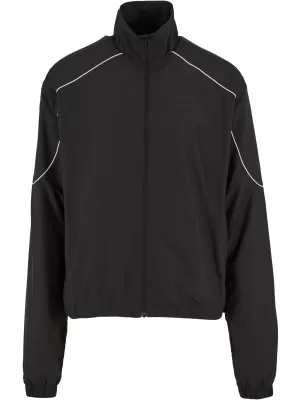 Jacke URBAN CLASSICS TB7379 SCHWARZ