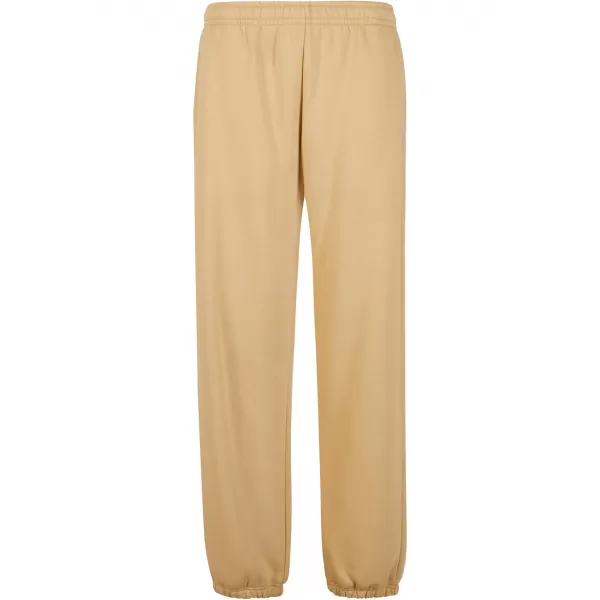  Herren-Jogginghose URBAN CLASSICS TB6749 UNION BEIGE 