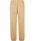 Herren-Jogginghose URBAN CLASSICS TB6749 UNION BEIGE