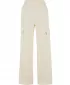 Damen URBAN CLASSICS TB6857 WEIß/SAND