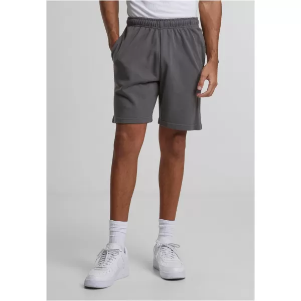  Shorts URBAN CLASSICS TB6297 MAGNET 