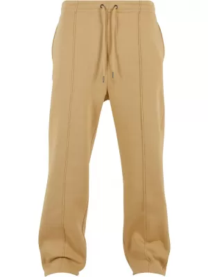 Herren -Traursanzüge URBAN CLASSICS TB7317 UNION BEIGE