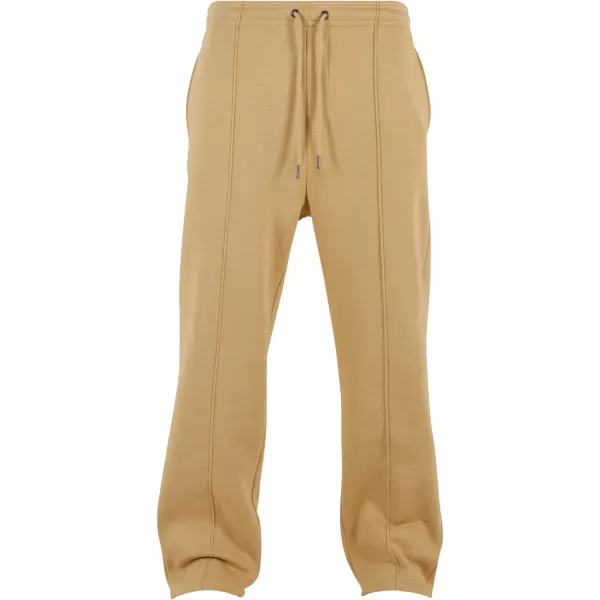  Herren -Traursanzüge URBAN CLASSICS TB7317 UNION BEIGE 