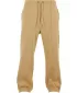 Herren -Traursanzüge URBAN CLASSICS TB7317 UNION BEIGE