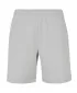 Shorts URBAN CLASSICS TB6297 LICHTASPHALT