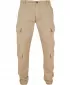Hose URBAN CLASSICS TB6351 WARMER SAND