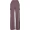Damen URBAN CLASSICS TB6857 VERBLASSTE LILA