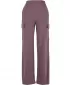 Damen URBAN CLASSICS TB6857 VERBLASSTE LILA