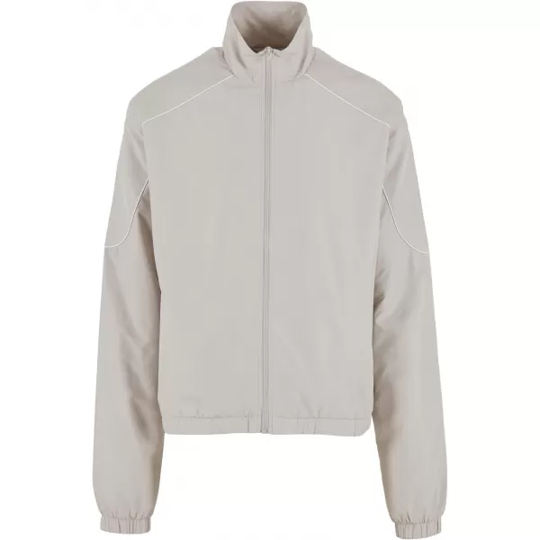  Herrenjacke URBAN CLASSICS TB7379 WOLKE 