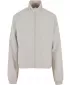 Herrenjacke URBAN CLASSICS TB7379 WOLKE