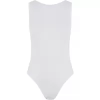 Weiss