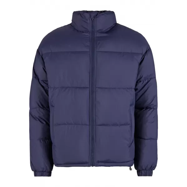  Jacke URBAN CLASSICS TB7258 MARINE 