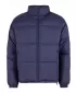 Jacke URBAN CLASSICS TB7258 MARINE