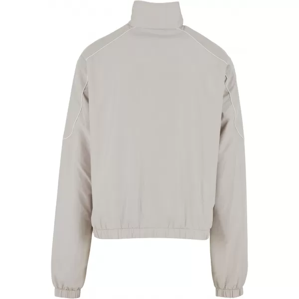  Herrenjacke URBAN CLASSICS TB7379 WOLKE 