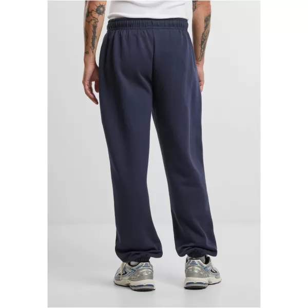  Herren-Jogginghose URBAN CLASSICS TB7282 GEWOHNHEITEN 