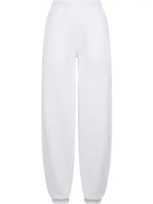 Damen URBAN CLASSICS TB7107 WEIß