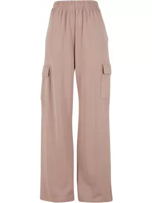 Damen URBAN CLASSICS TB6857 NITRUM