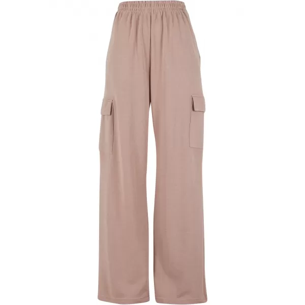  Damen URBAN CLASSICS TB6857 NITRUM 