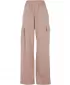 Damen URBAN CLASSICS TB6857 NITRUM