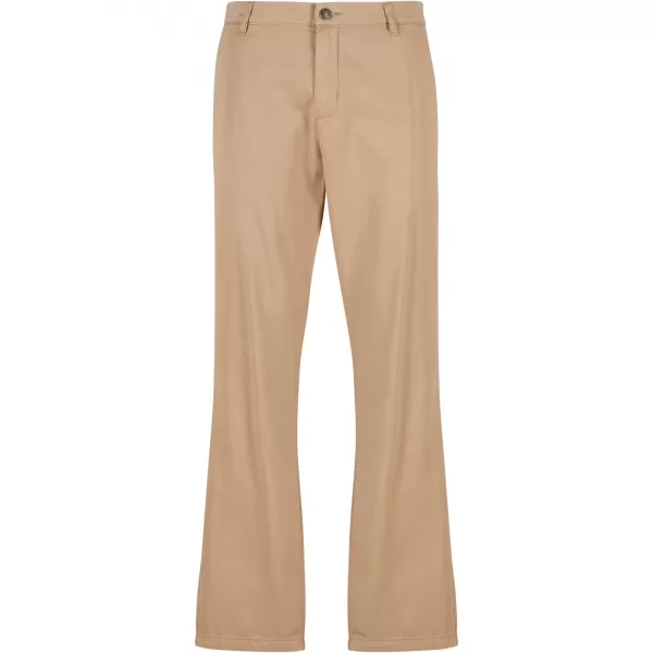  Herrenhosen URBAN CLASSICS TB7251 UNION BEIGE 