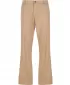 Herrenhosen URBAN CLASSICS TB7251 UNION BEIGE
