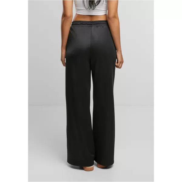  Damen URBAN CLASSICS TB7136 SCHWARZ 