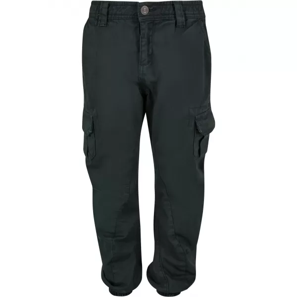  Hose URBAN CLASSICS UCK1268 FLASCHENGRÜN 