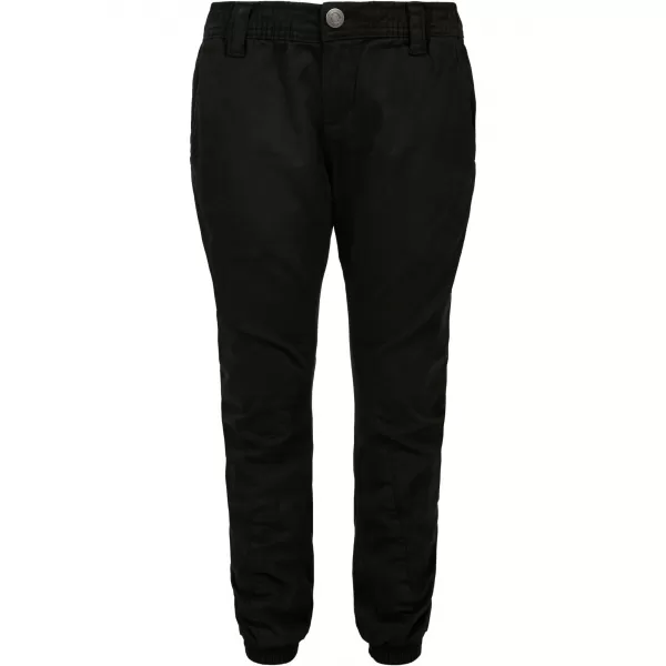 Hose URBAN CLASSICS UCK1795 SCHWARZ 