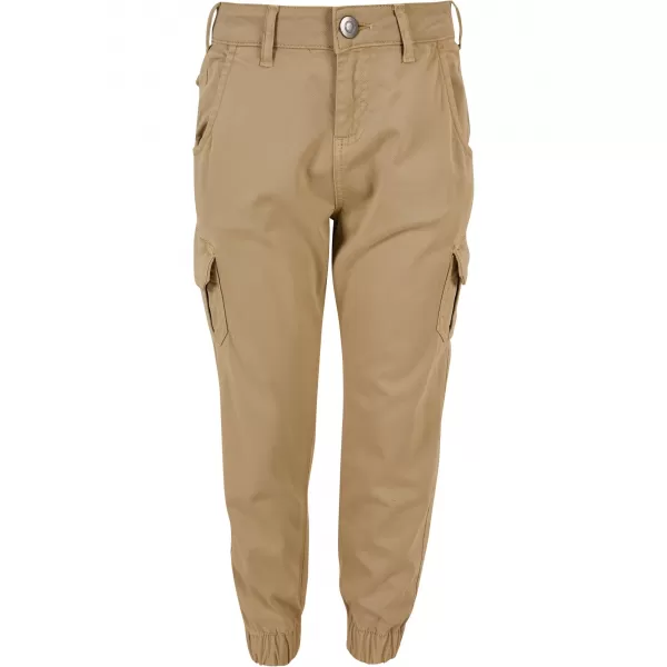  Hose URBAN CLASSICS UCK3048 UNION BEIGE 