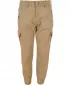 Hose URBAN CLASSICS UCK3048 UNION BEIGE