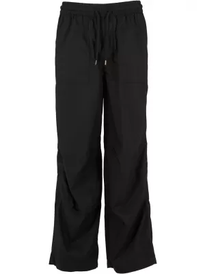 Hose URBAN CLASSICS TB7356 SCHWARZ