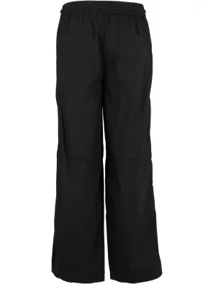Hose URBAN CLASSICS TB7356 SCHWARZ