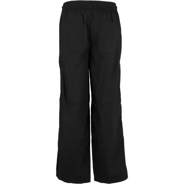  Hose URBAN CLASSICS TB7356 SCHWARZ 